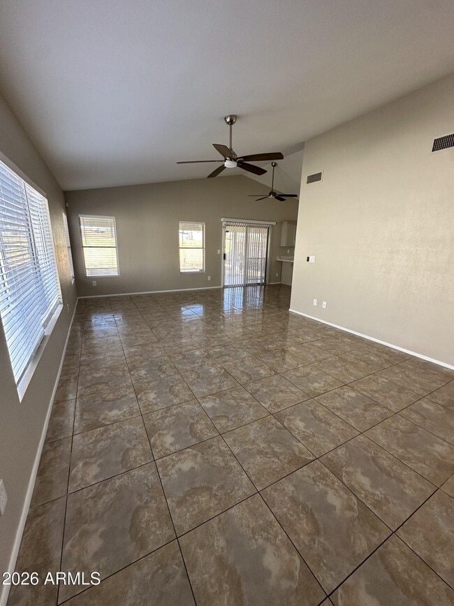 Building Photo - 8663 N 107th Dr