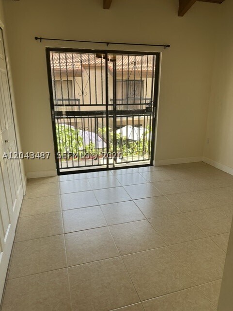 Building Photo - 1819 SW 107th Ave