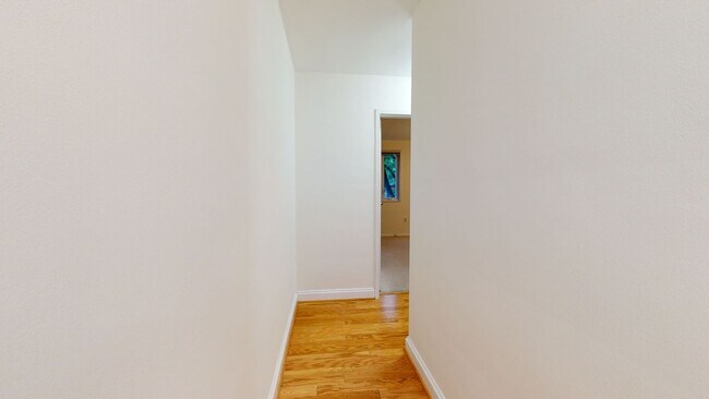 Building Photo - 2400 41st St NW