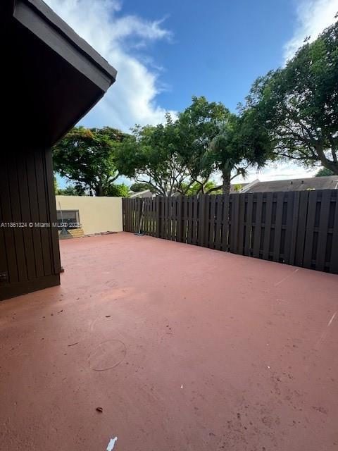 Building Photo - 5106 SW 138th Ave Cir
