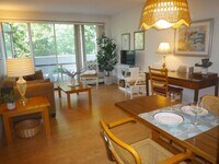 Building Photo - 29 Concord Ave