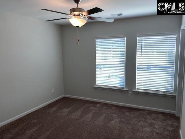 Building Photo - 221 Bluewing Dr