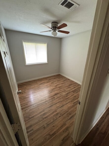 Building Photo - 4316 Nancy St