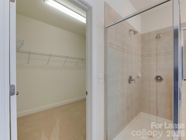 Building Photo - 12926 Union Square Dr