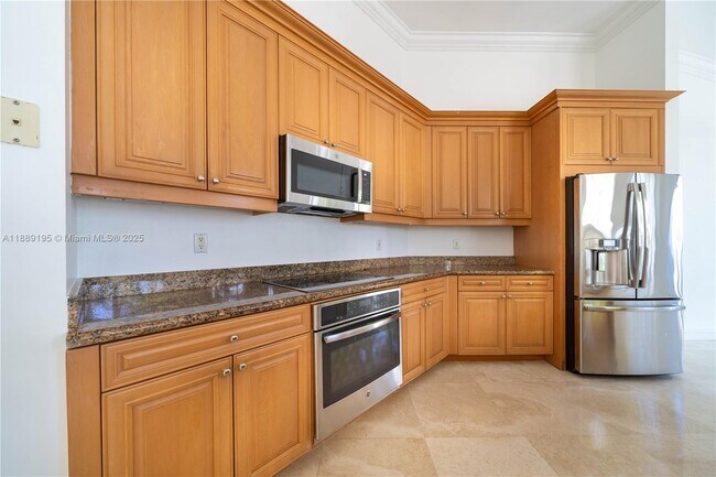 Building Photo - 3975 194th Trl