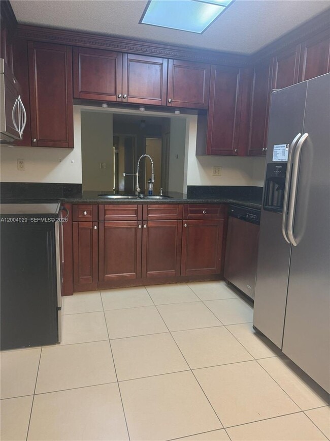 Building Photo - 7029 Marlberry Ln