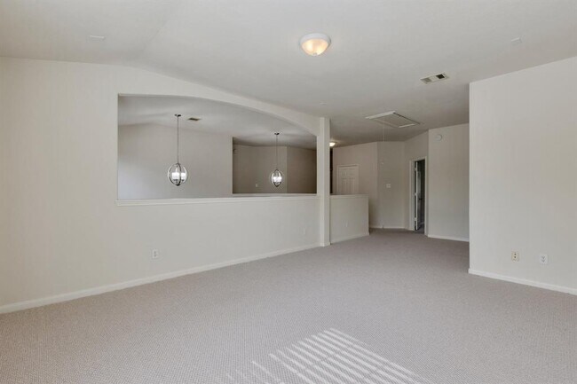 Building Photo - 2712 Park Falls Dr