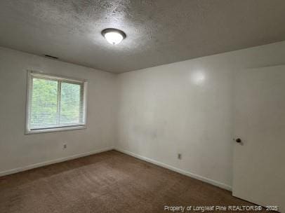 Building Photo - 1123 Southwood Dr