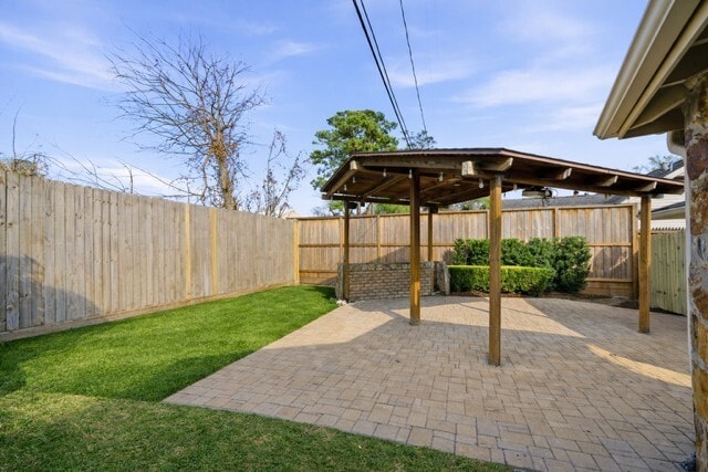 Building Photo - 531 Azaleadell Dr