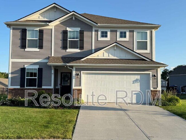Building Photo - 33 Hollister Wy