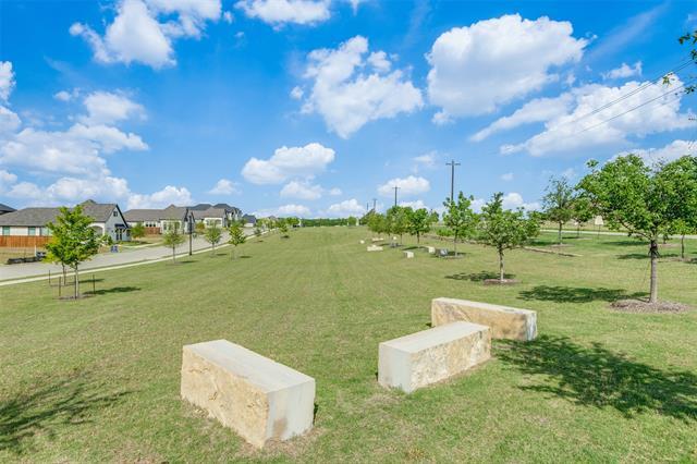 Building Photo - 1513 Waxwing Pl