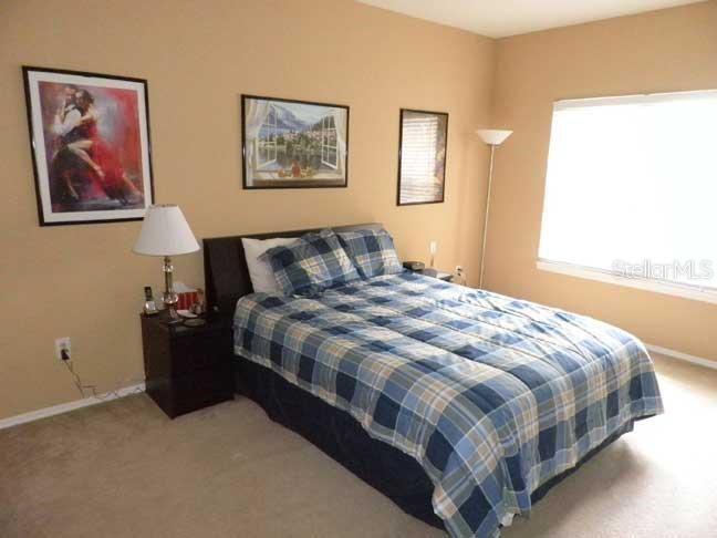 Building Photo - 16329 Enclave Village Dr