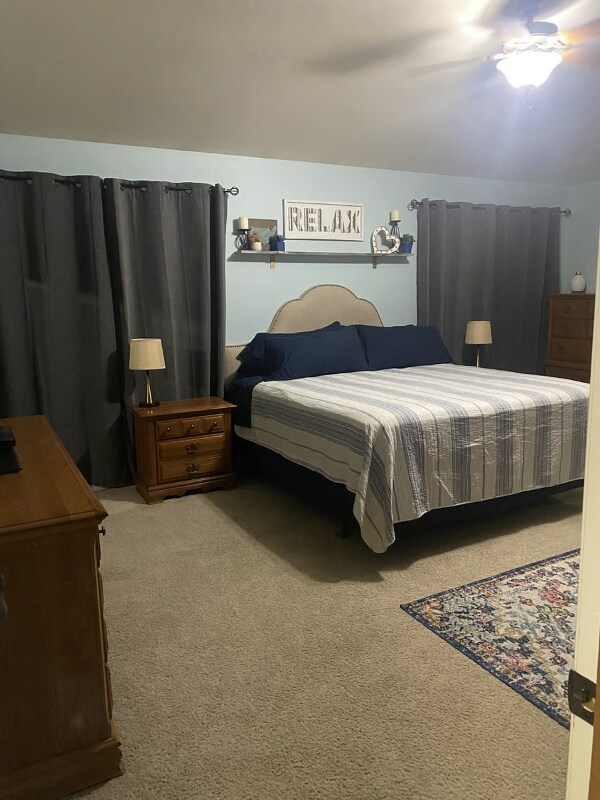 Building Photo - 23100 Sagers Ln