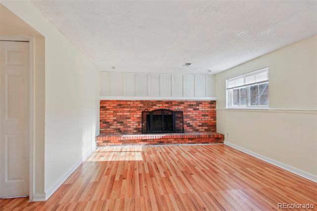 Building Photo - 12490 E Exposition Ave