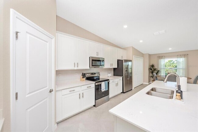 Building Photo - 17500 Opal Sand Dr