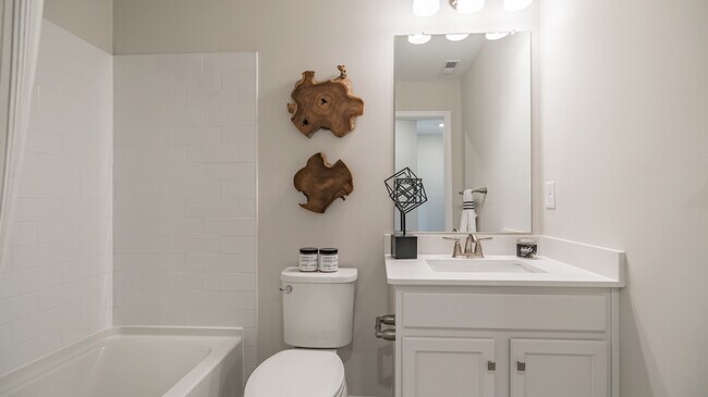 Building Photo - 1037 Turnstone Dr