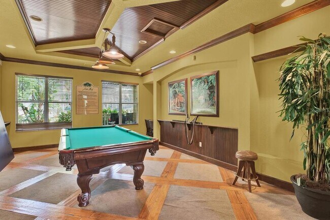 Building Photo - 20118 Bay Cedar Ave