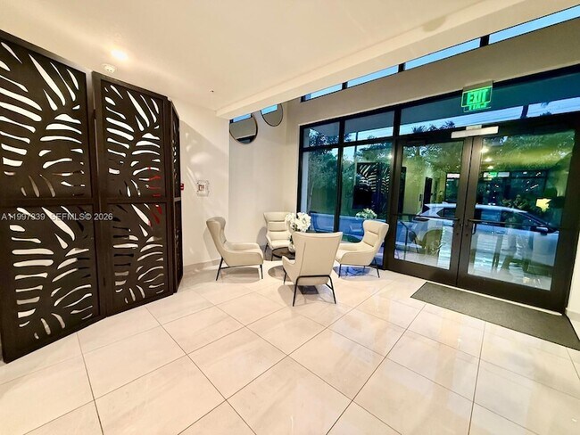 Building Photo - 8001 NW 41st St