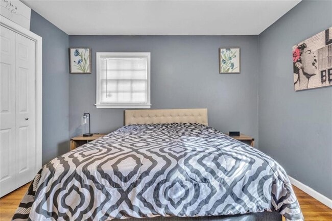 Building Photo - 2958 Holcomb Ct