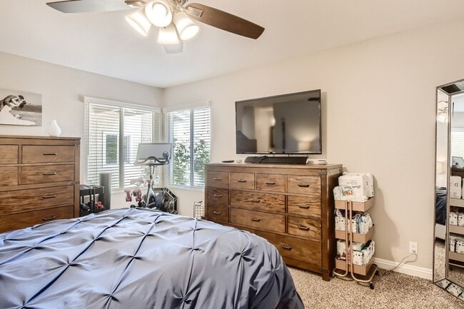 Building Photo - Impressive Oceanside Home For Rent