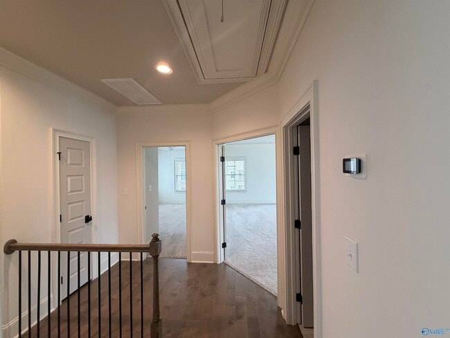 Building Photo - 108 Napolean Ave