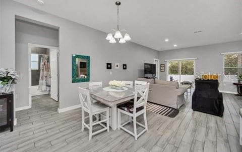 Building Photo - 241 Grouper Ct