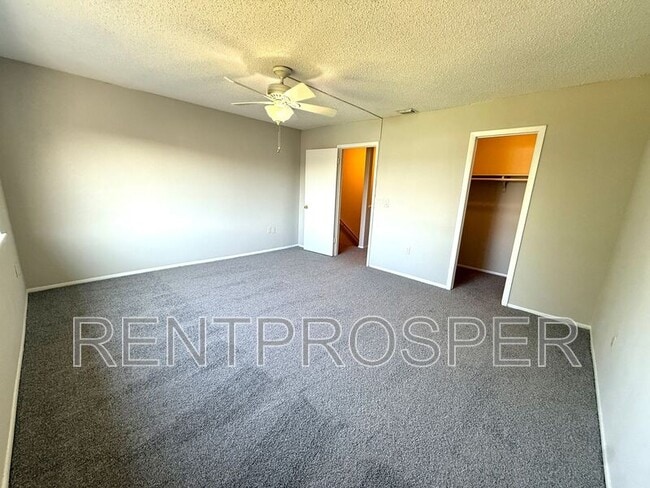 Building Photo - 4155 S Semoran Blvd