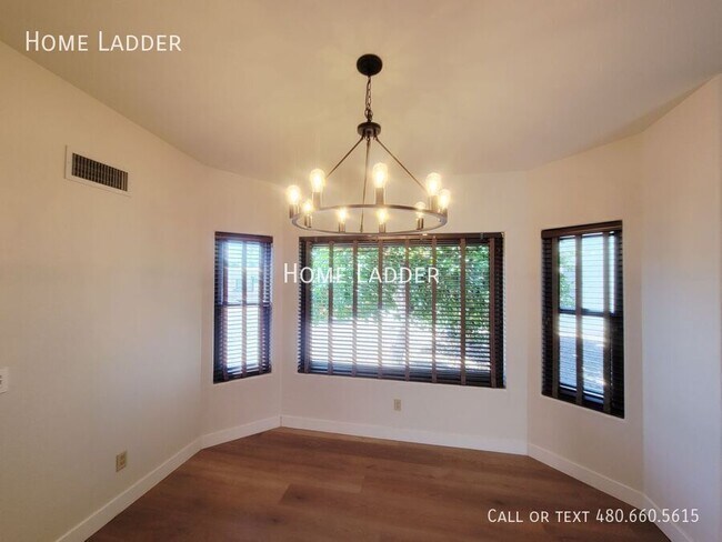 Building Photo - 2514 N 62nd St
