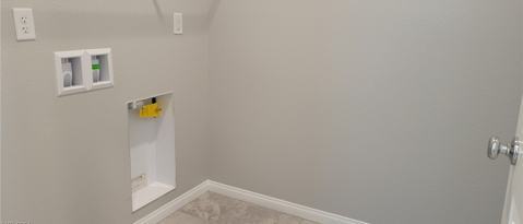 Building Photo - 3638 Modico Ln