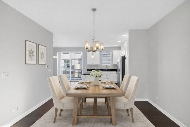 Building Photo - 478 Woodmoor Dr