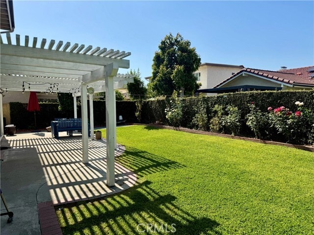 Building Photo - 13151 Destino Pl