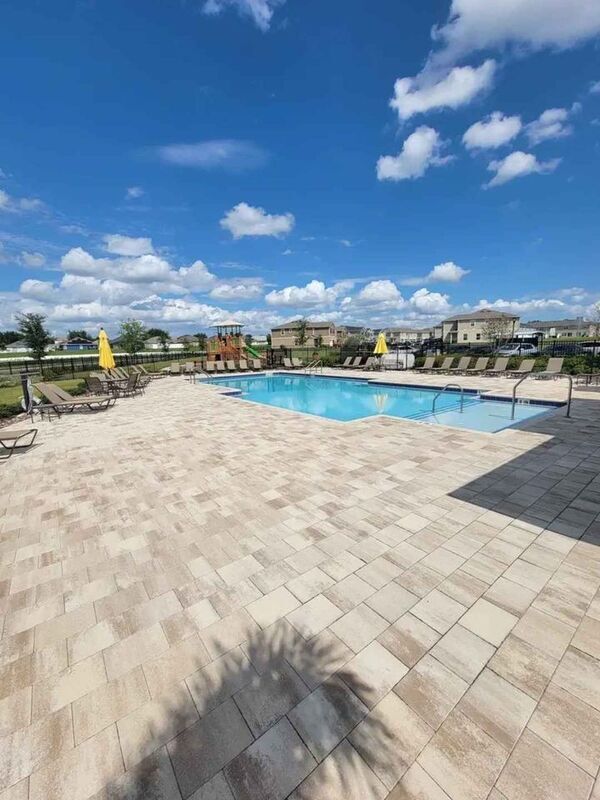 Building Photo - 1312 Mirabella Cir