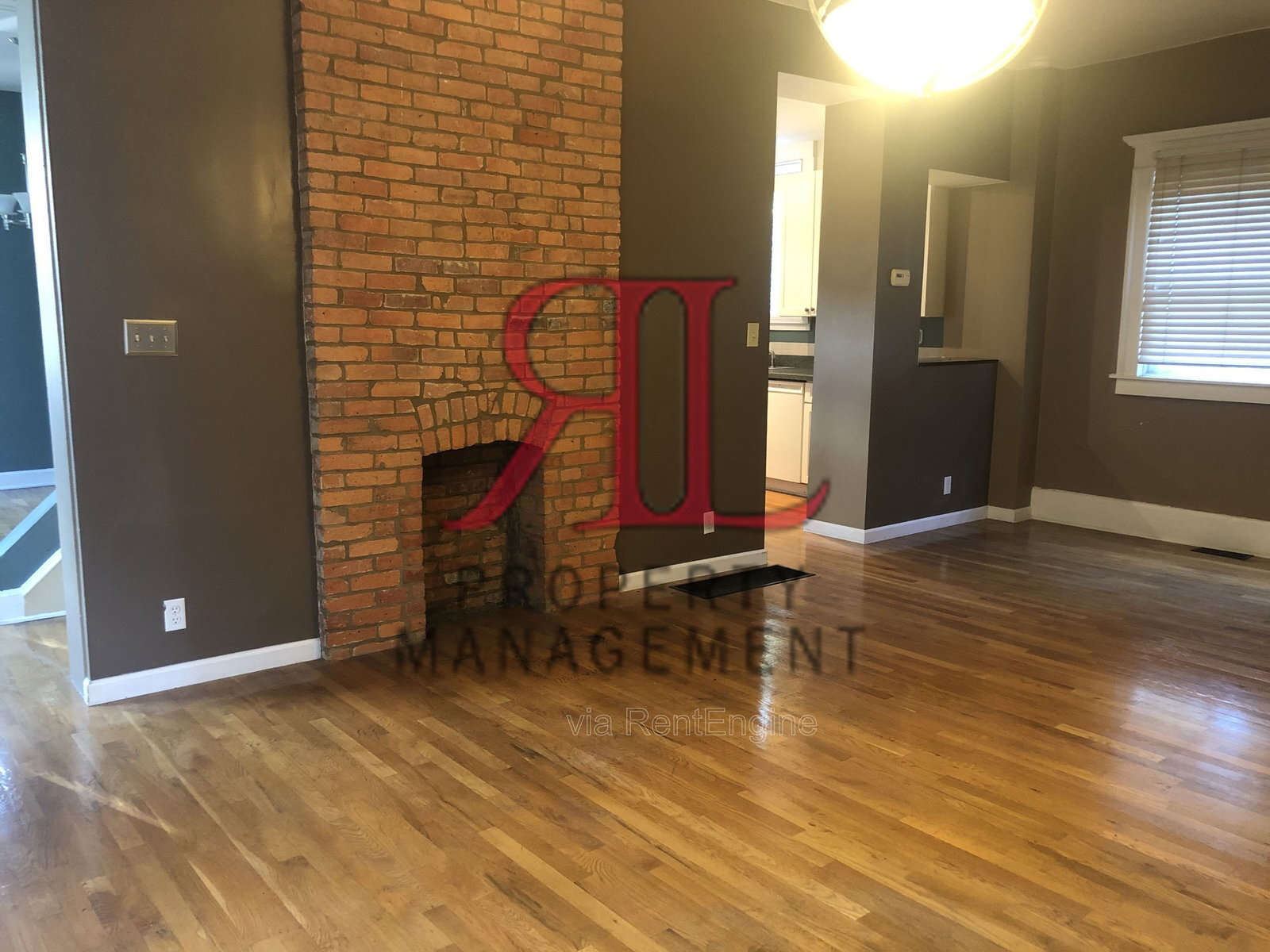 Building Photo - 80 E Whittier St