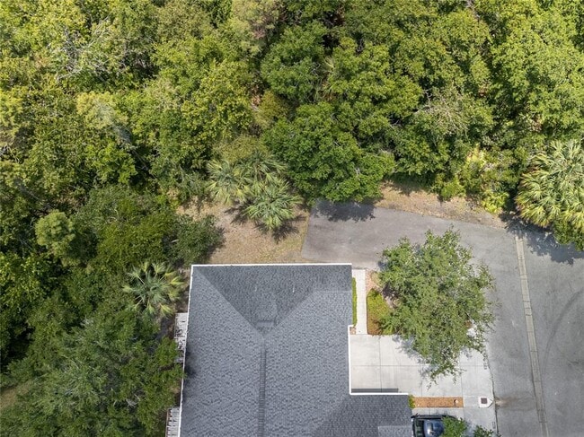 Building Photo - 16322 Parkstone Palms Ct