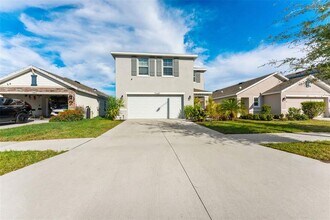 Building Photo - 11447 Stone Pine St