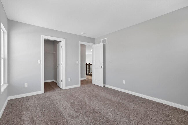 Building Photo - 12122 Warbler Wy