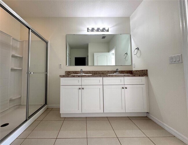 Building Photo - 2775 Star Coral Ln