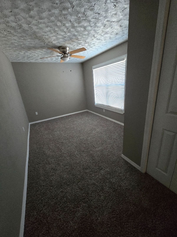 Building Photo - 2502 Riggan St