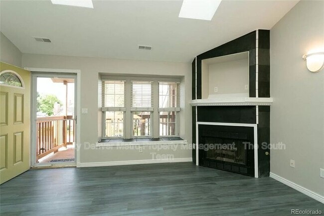 Building Photo - 9617 W Chatfield Ave