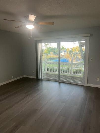 Building Photo - 8601 NW 35th Ct