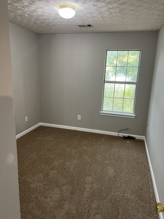 Building Photo - 5089 Chupp Way Cir