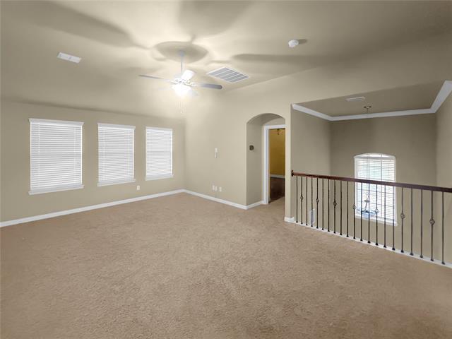 Building Photo - 909 Blanco Ln