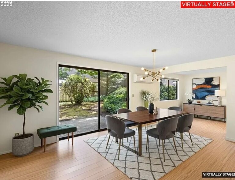 Building Photo - 7116 SW Murray Blvd