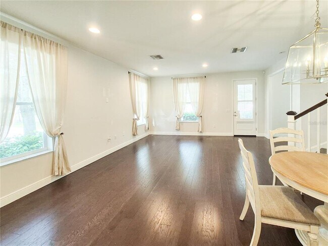 Building Photo - 3444 Cowart St