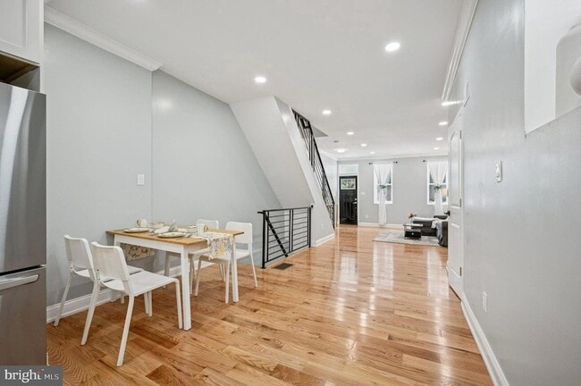 Building Photo - 1317 S 19th St