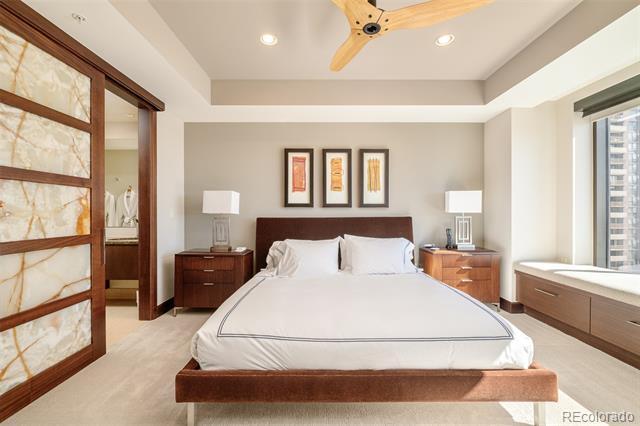 Building Photo - 1133 14th St