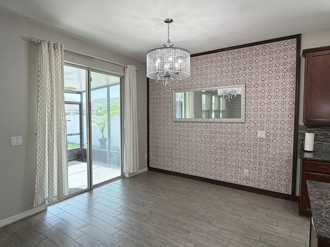 Building Photo - 3272 Mangrove Island Dr
