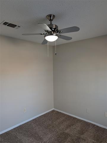 Building Photo - 5608 Burton Ave