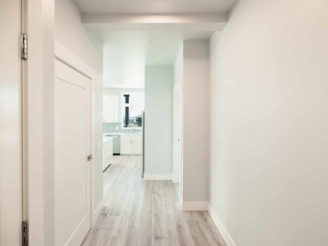 Floorplan - 40 Bellwether