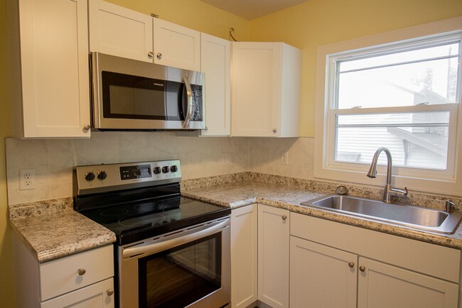 Building Photo - Coming Soon! Beautiful 4 Bedroom House for...